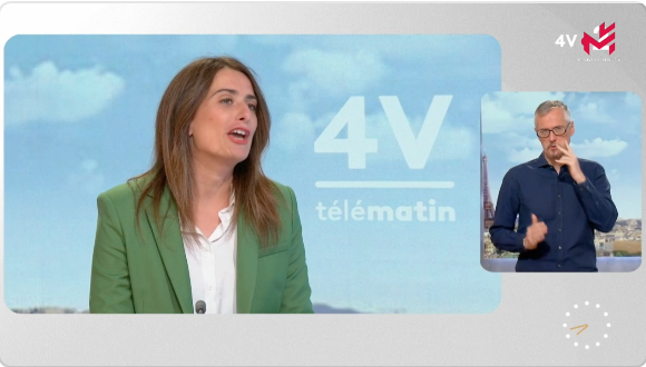 video