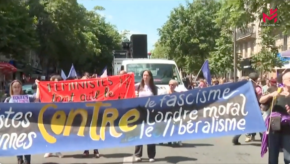 video