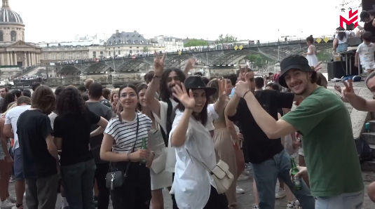 video