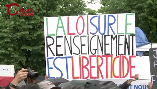 video