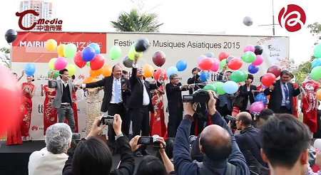 video