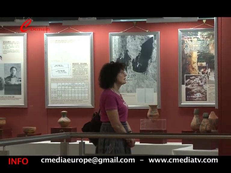 video